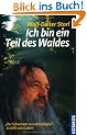 Ich bin ein Teil des Waldes