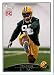 2009 Topps #332 B.J. Raji RC - Green Bay Packers (RC - Rookie Card)(Football Cards)