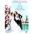 �}�C�E�r�b�O�E�t�@�b�g�E�E�F�f�B���O [DVD]