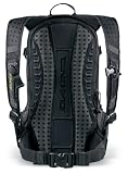 [��������] DAKINE AMP 18L Moss 18L 8110-006