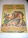 Books : Wonder Tales of Giants and Dwarfs
