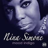 Mood Indigo