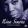 Mood Indigo