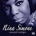 Mood Indigo