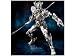 S.H. Figuarts - Silver Fang Zero Exclusive_s-1