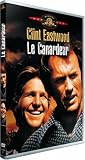 Revue MGM  / Le Canardeur