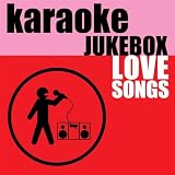 Way Back Into Love (Karaoke Version - In The Style Of Hugh Grant,Haley Bennett)