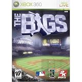 The Bigs