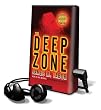 The Deep Zone (Playaway Adult Fiction)