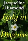 Lady in Disguise