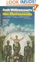 THE HUMANOIDS