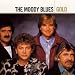 Moody Blues - Gold