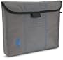Timbuk2 Blockhead Quilted Laptop Sleeve (Gun Metal, X-Large)