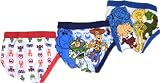 Toy Story Toddler Underwear for Boys