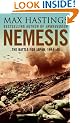 Nemesis: The Battle for Japan, 1944-45