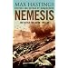 Nemesis: The Battle for Japan, 1944-45