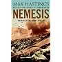 Nemesis: The Battle for Japan, 1944-45