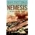 Nemesis: The Battle for Japan, 1944-45
