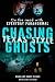 Chasing Ghosts, Texas Style: On the Road with Everyday Paranormal