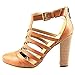 Michael Antonio Women's Jason Dress Sandal