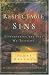 Respectable Sins: Confronting the Sins We Tolerate