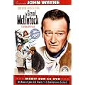 Le Grand McLintock