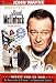 DVD : Le grand mc lintock