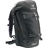 Miura 20 Backpack by ARCTERYX