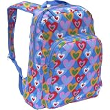 Miquelrius Agatha Ruiz de la Prada Knapsack