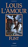 Flint: A Novel