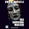The Carnival Master