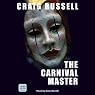 The Carnival Master