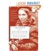Journey to a Revolution: A Personal Memoir and History of the Hungarian Revolution of 1956