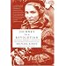 Journey to a Revolution: A Personal Memoir and History of the Hungarian Revolution of 1956