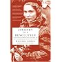 Journey to a Revolution: A Personal Memoir and History of the Hungarian Revolution of 1956