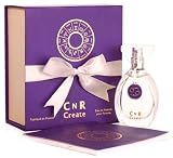 C'est magique! Parfum Femme - Signe du Zodiaque Cancer - 50ml
