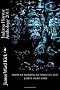 Indiana Horror Anthology 2011