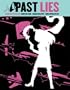 Past Lies: Pulp Edition (Amy Devlin Mysteries)