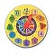 Favorite Melissa and Doug Toys