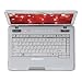 51CggwGzhBL. SL75  Toshiba Satellite M505DS4970WH 14.0Inch White/Onyx Laptop 2 Hours