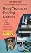 Sewing with Nancy: Busy Woman's Sewing Combo [VHS]