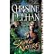 Leopard Series by Christine Feehan