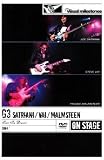 Live in Denver [DVD]