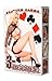 Evolved Novelties 3rd Degree Playing Cards