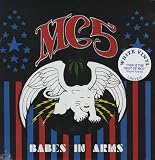 Babes in Arms [Vinyl]
