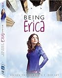 Being Erica - Season 2