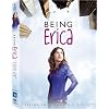 Being Erica S2