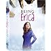 Being Erica: Season 2