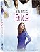 Being Erica: Season 2