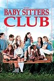The Baby-Sitters Club
